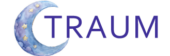 Traum